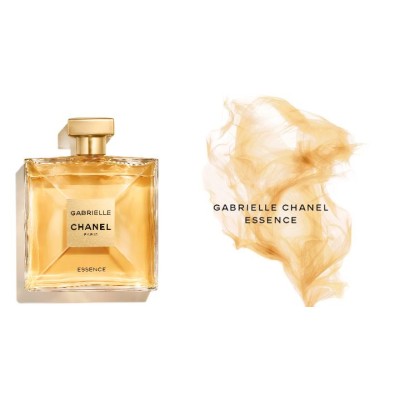 عطر شانيل غابرييل ايسنس او دي بارفيوم